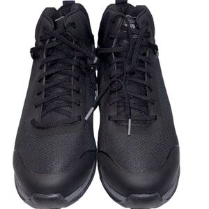 NEW Timberland PRO Mens Drivetrain Mid composite Safety Toe Size 13